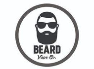 Beard Vape Co.